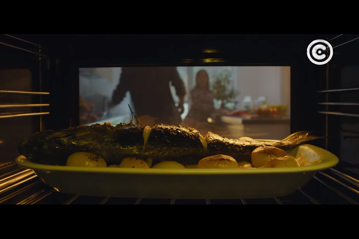 Frescos voltam a ser protagonistas da campanha do Continente