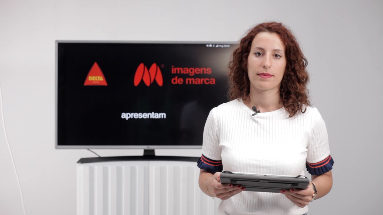 Youtube Music vai competir com Spotify e Apple Music