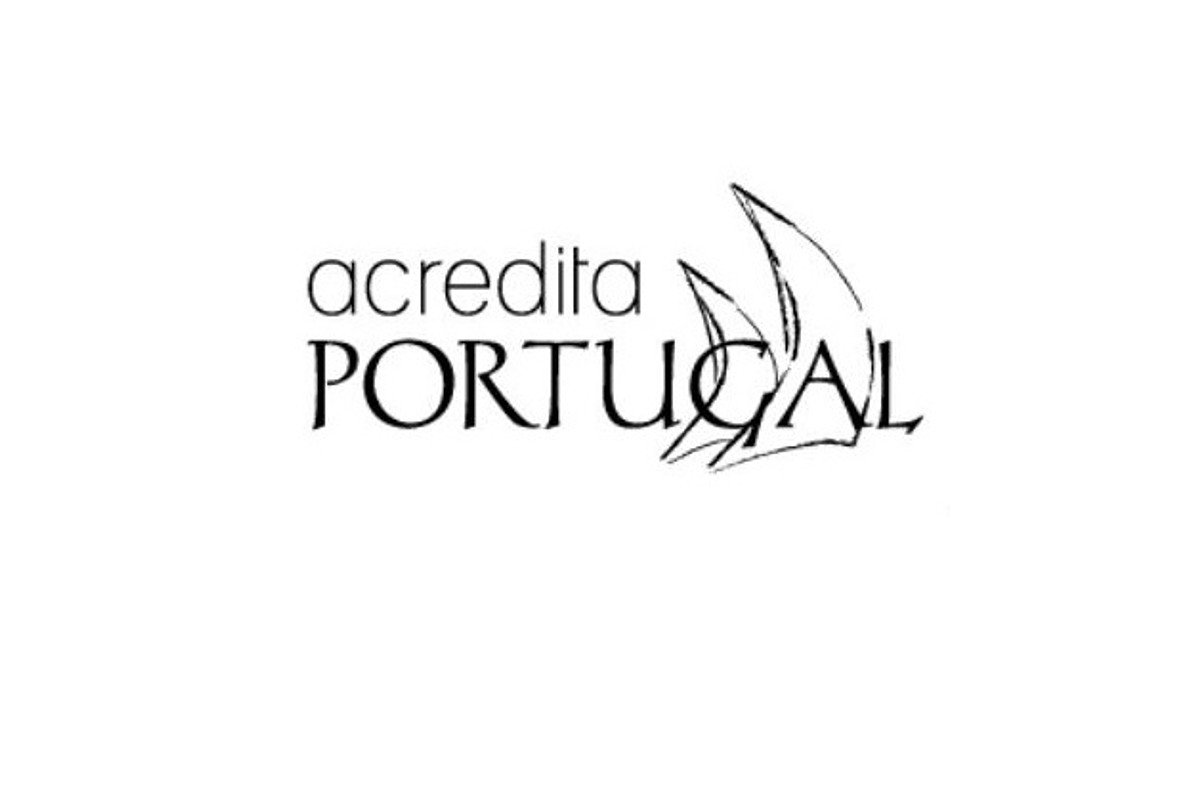 Montepio Acredita Portugal: 21 finalistas escolhidos este sábado
