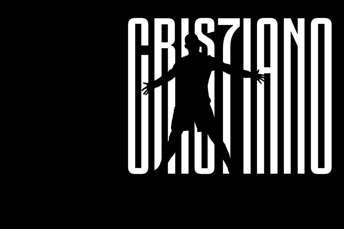 Ronaldo: O que tem a Juventus a ver com a Fiat?