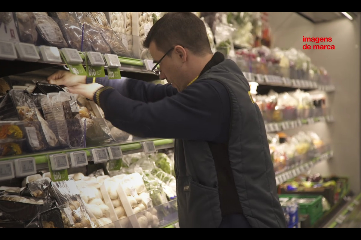 Makro apoia cozinheiros portugueses a chegar ao topo