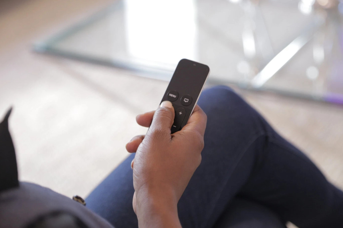 Netflix e YouTube baixam resolução de vídeos para garantir bom funcionamento