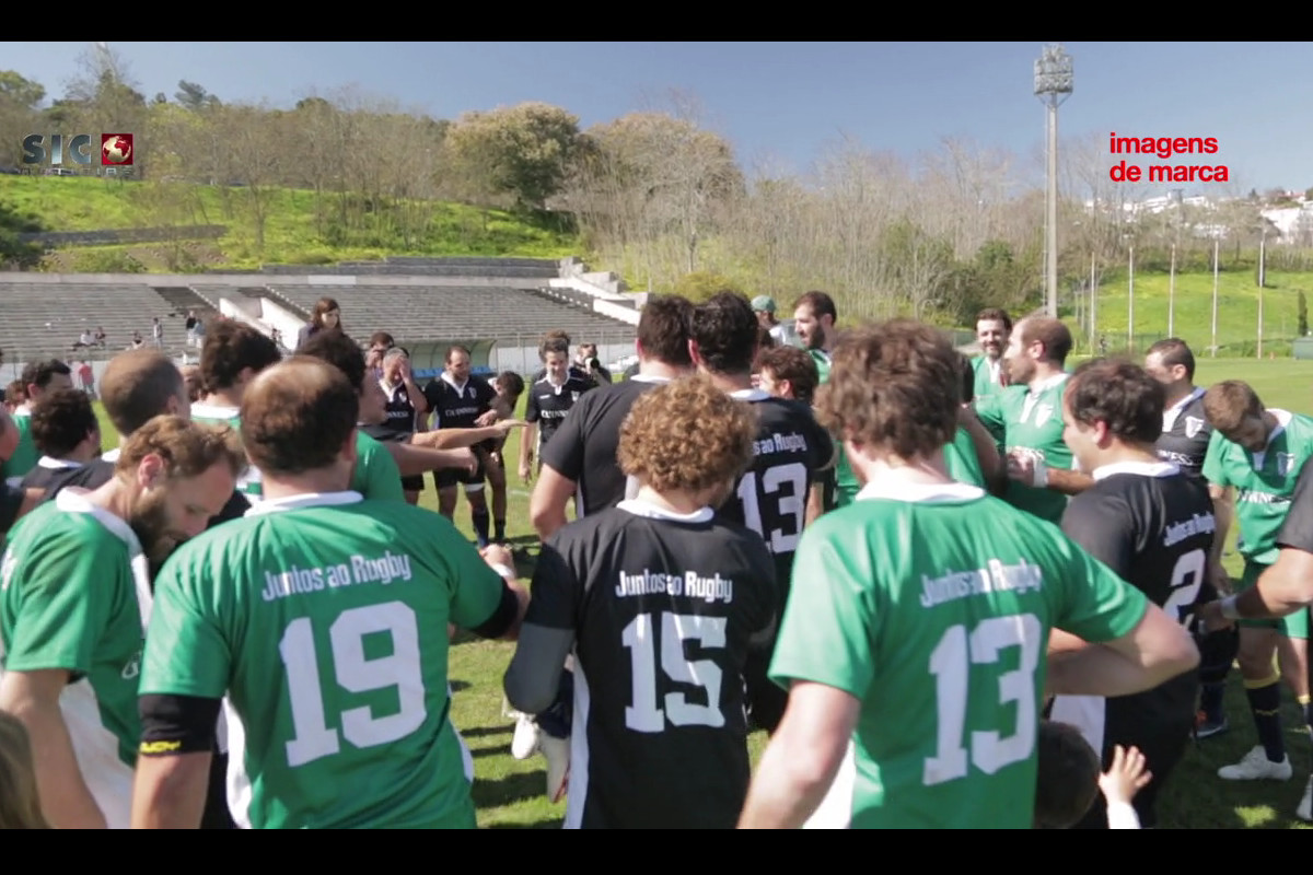 Guinness: A vontade de continuar a comunicar