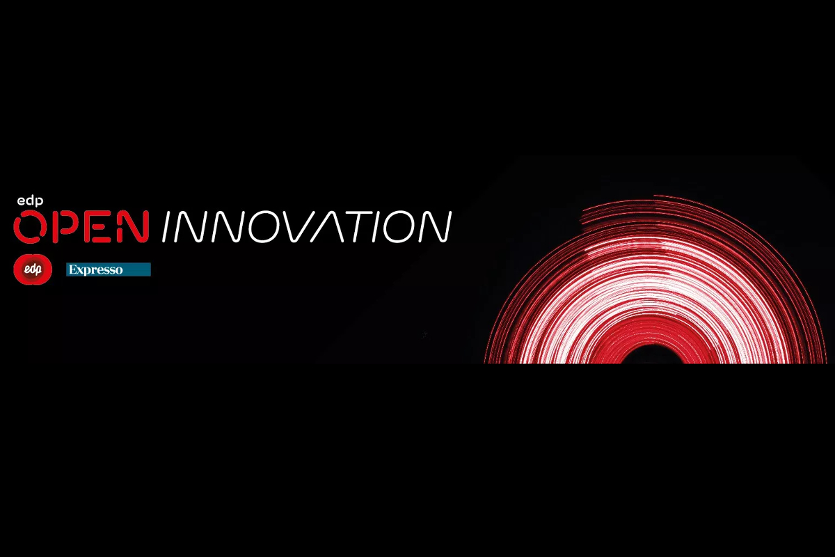 EDP Open Innovation está de regresso