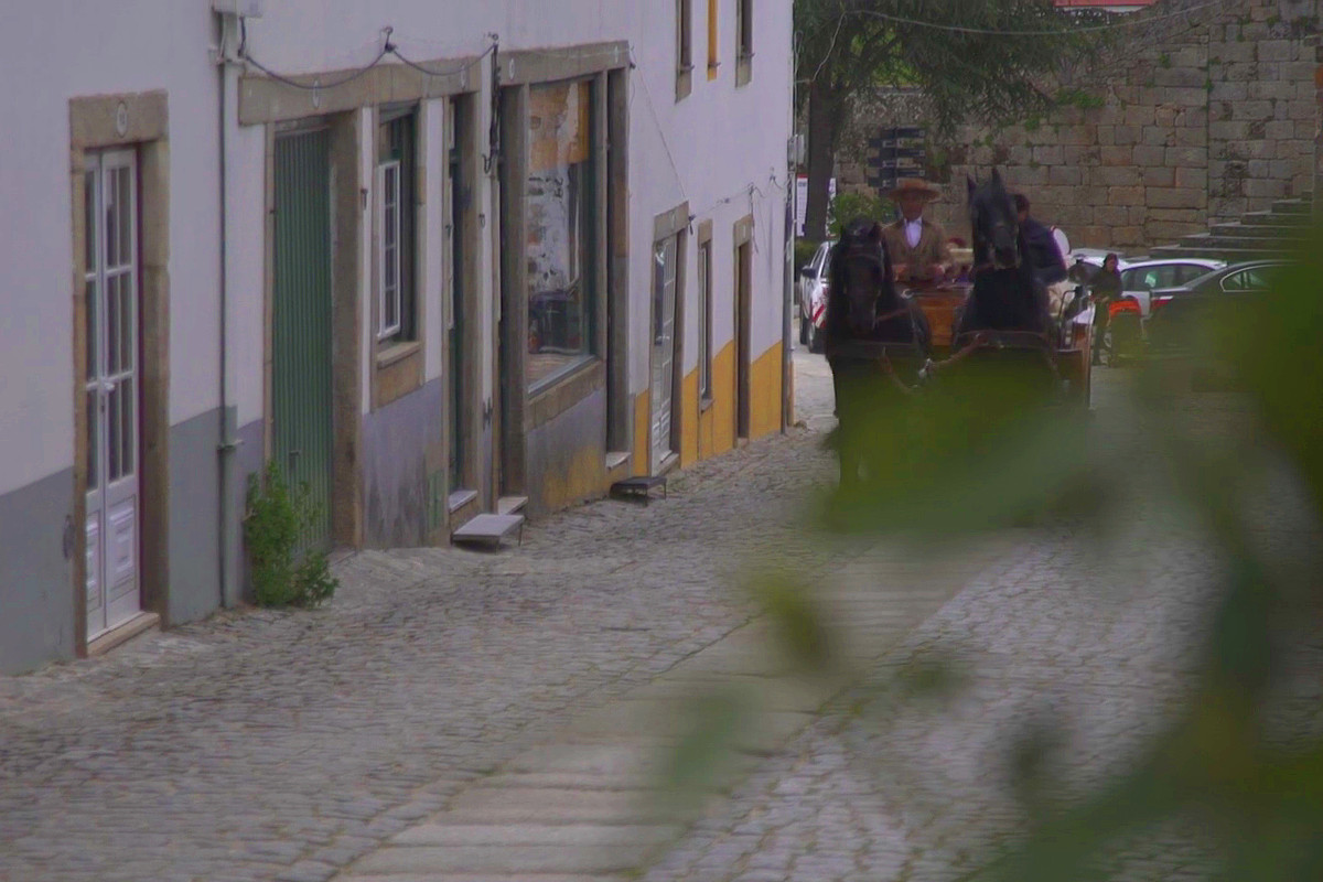 Portugal no seu melhor