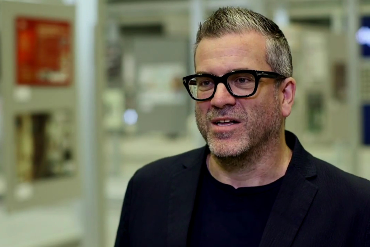 JWT elimina o cargo de Diretor Criativo Global