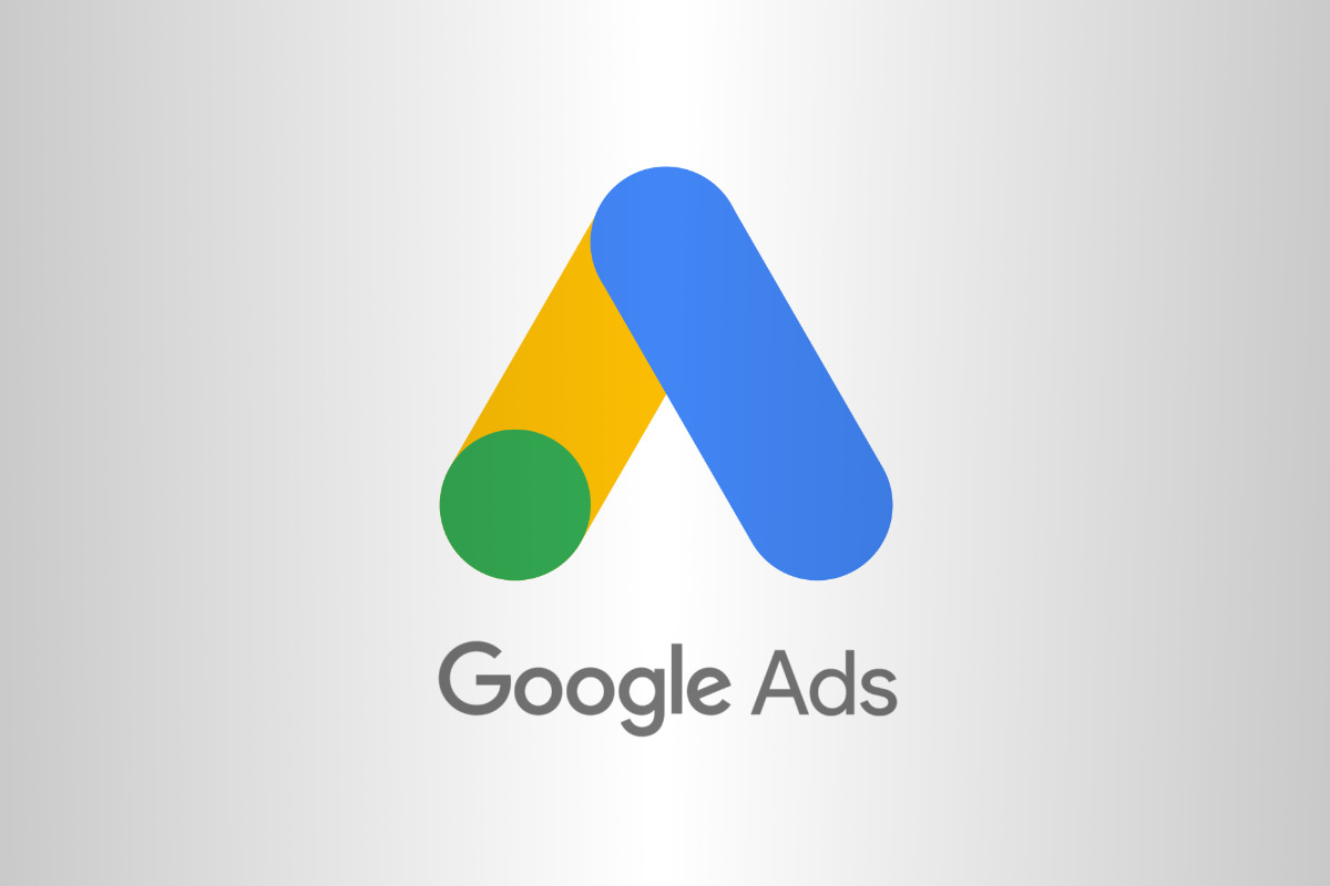 Era das Google AdWords chega ao fim