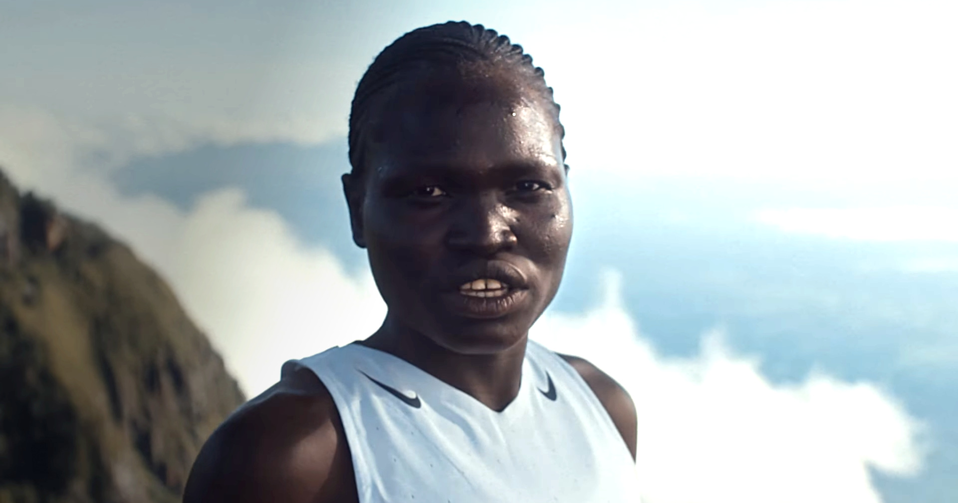 Nike lança campanha de apoio à Equipa Olímpica de Refugiados