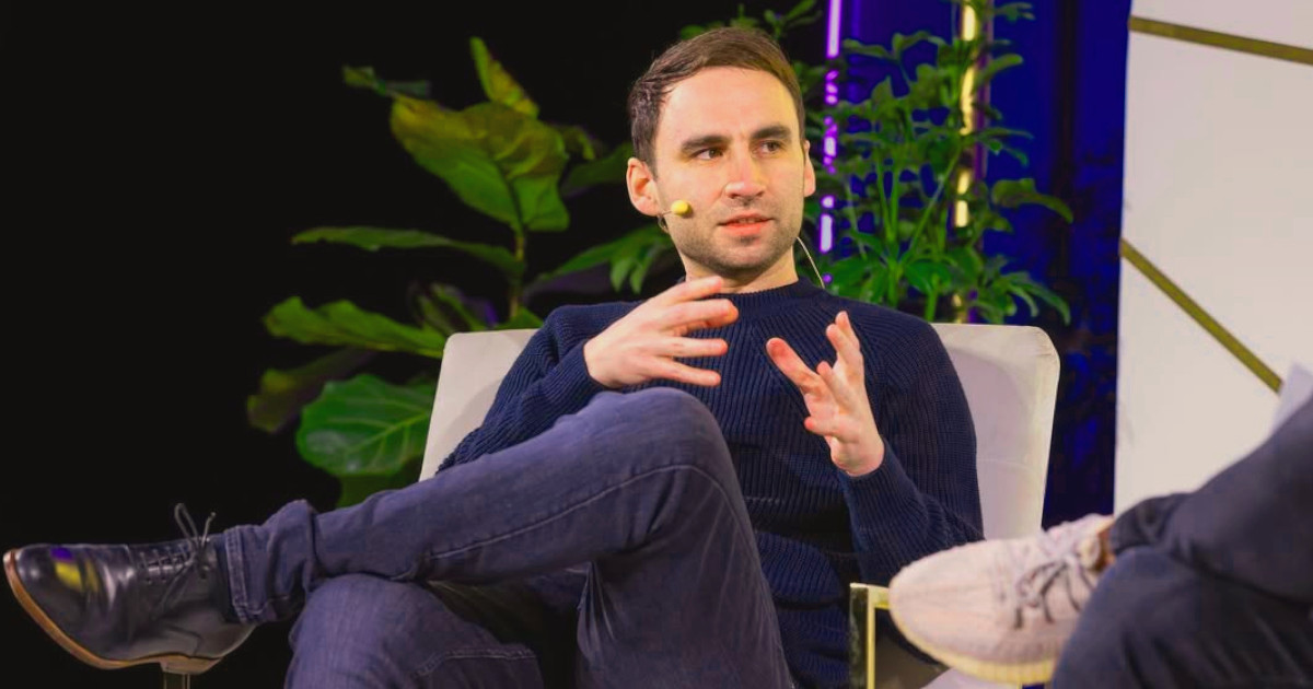 Nikita Bier assume liderança de produtos no X com a ambição de redefinir a plataforma