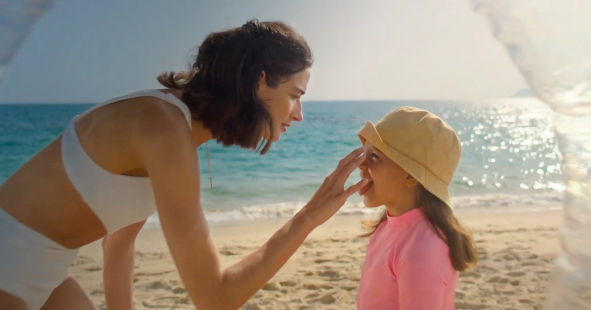 Campanha global da NIVEA tem assinatura portuguesa 