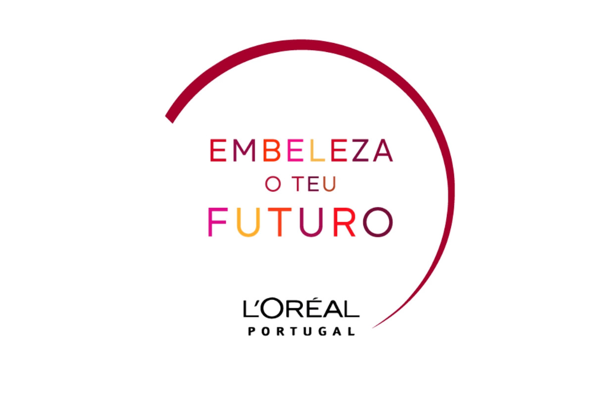 L’Oréal lança programa de formação e empregabilidade