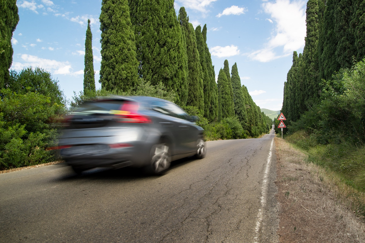 Viagens domésticas serão uma tendência em 2021