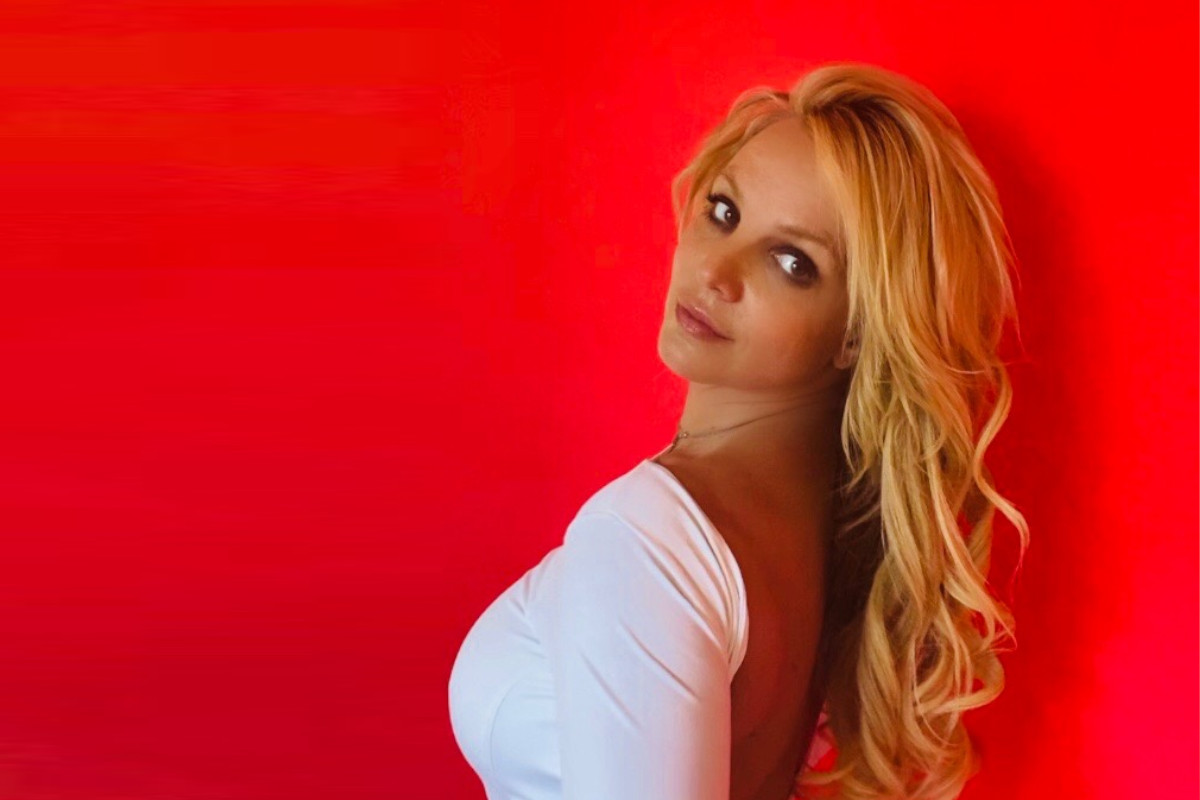 Netflix lança documentário sobre Britney Spears