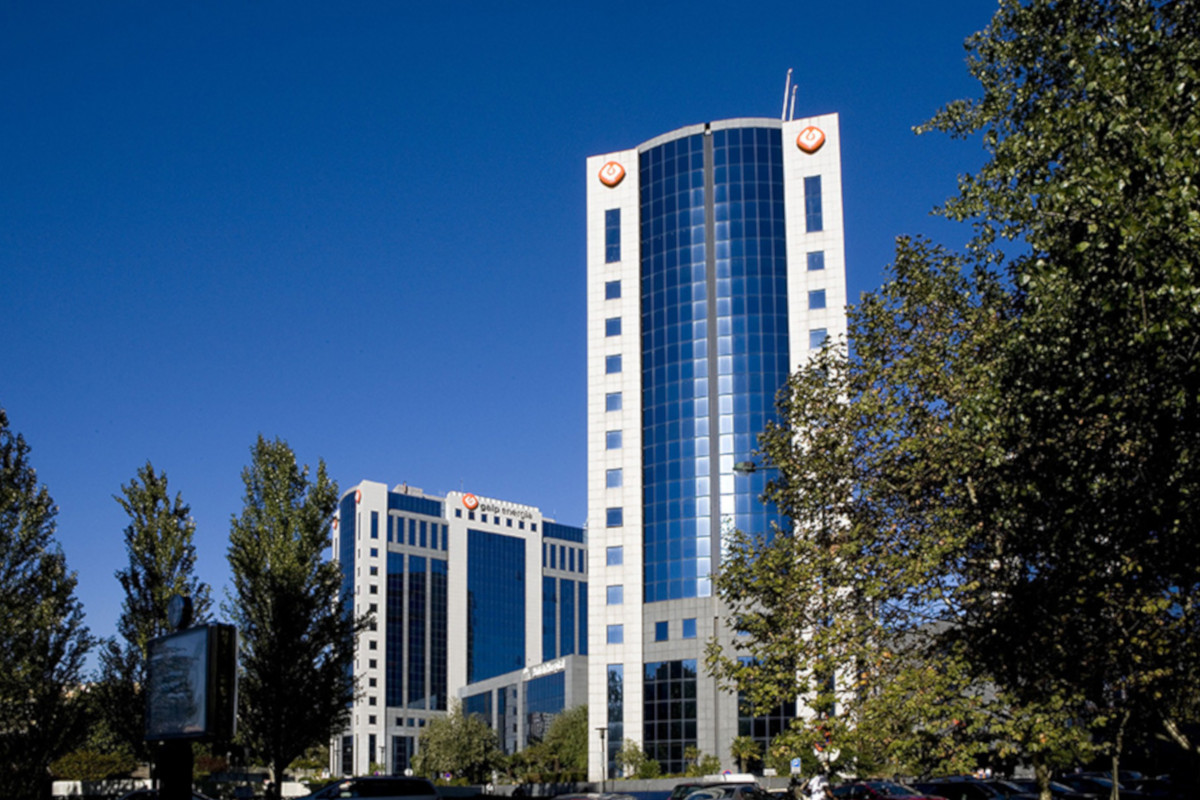 Galp leva jovens a Silicon Valley