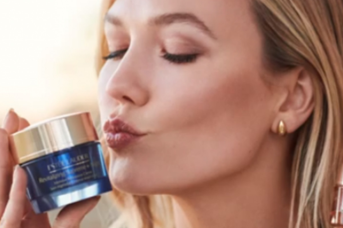 Marketing de Influência: a grande aposta da Estée Lauder