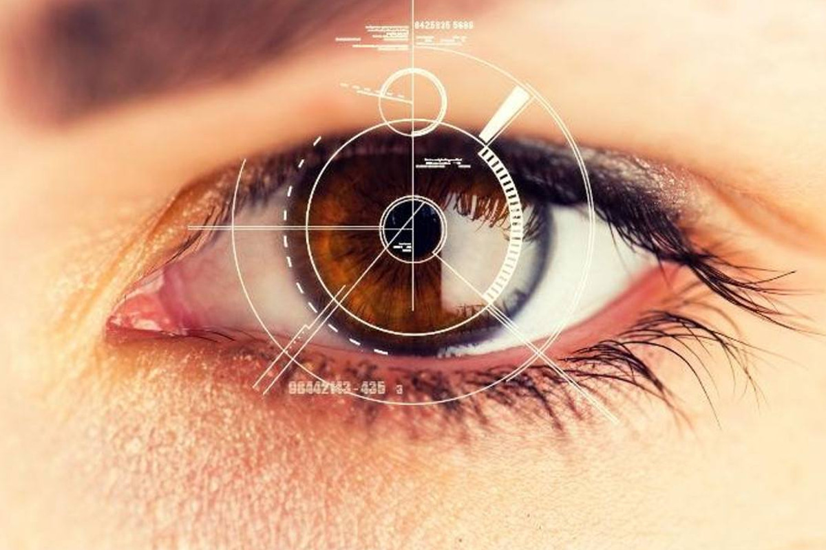 Inteligência artificial acelera diagnóstico de doenças oculares 