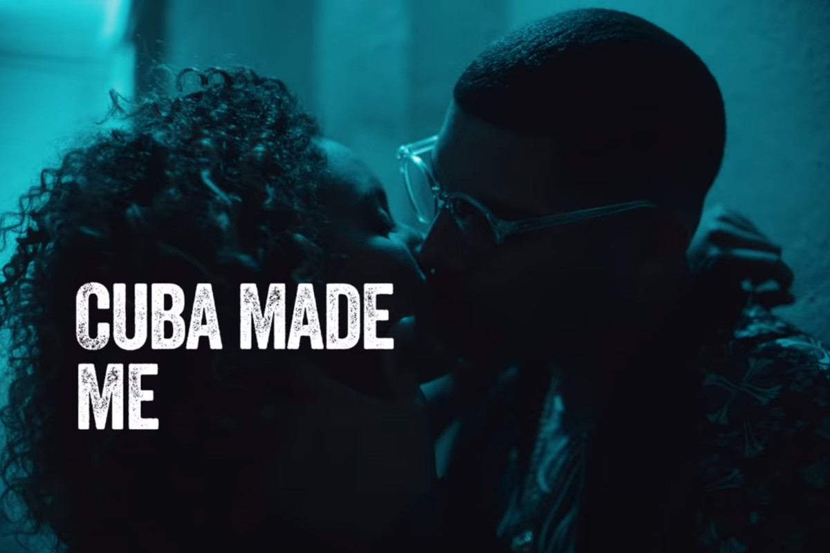 Havana Club lança nova campanha em Portugal