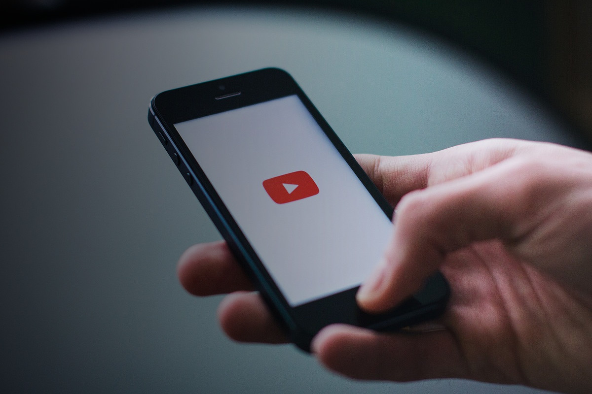 YouTube suspende Sky News Australia por desinformação