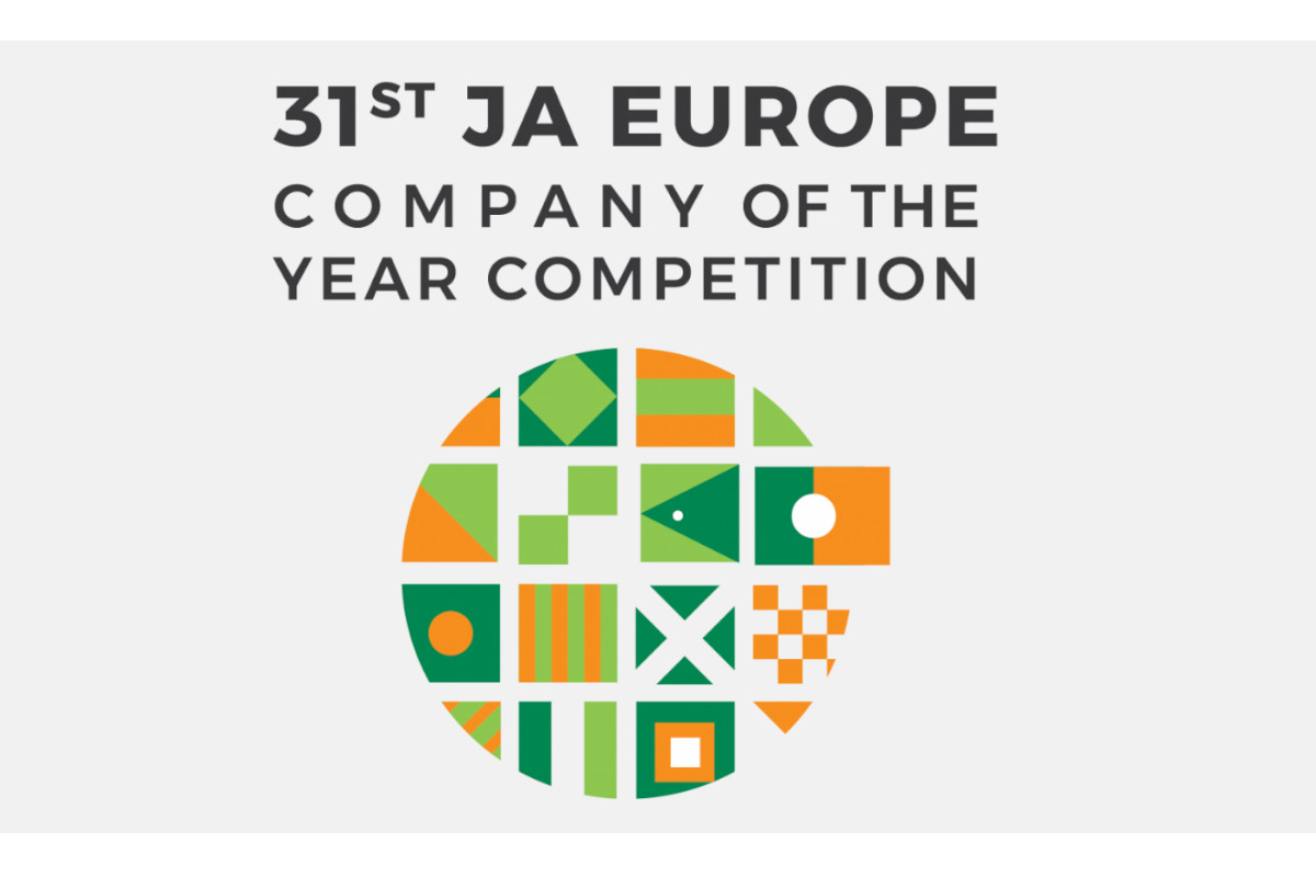 Green Entrepreneurship Award