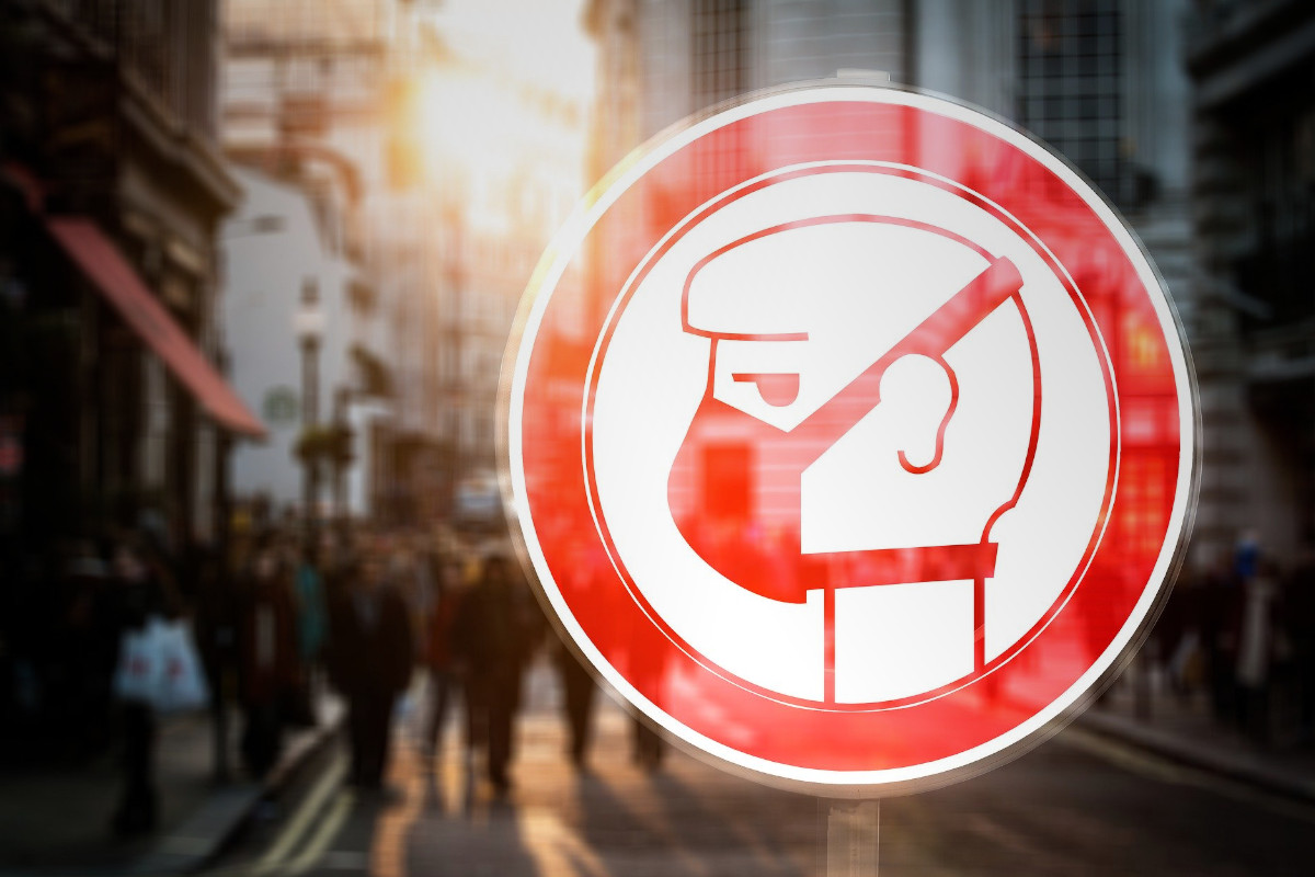 Google luta contra as «fake news» sobre o coronavírus