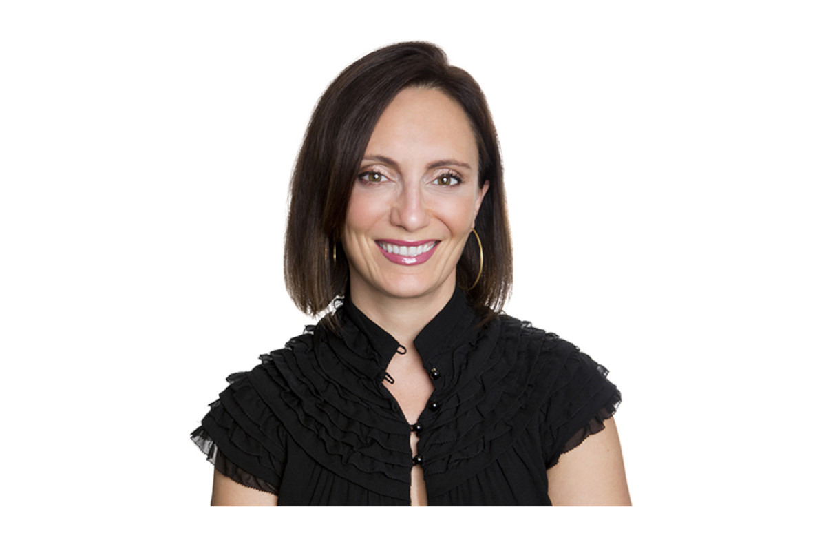 Chief People Officer. O novo cargo da Havas