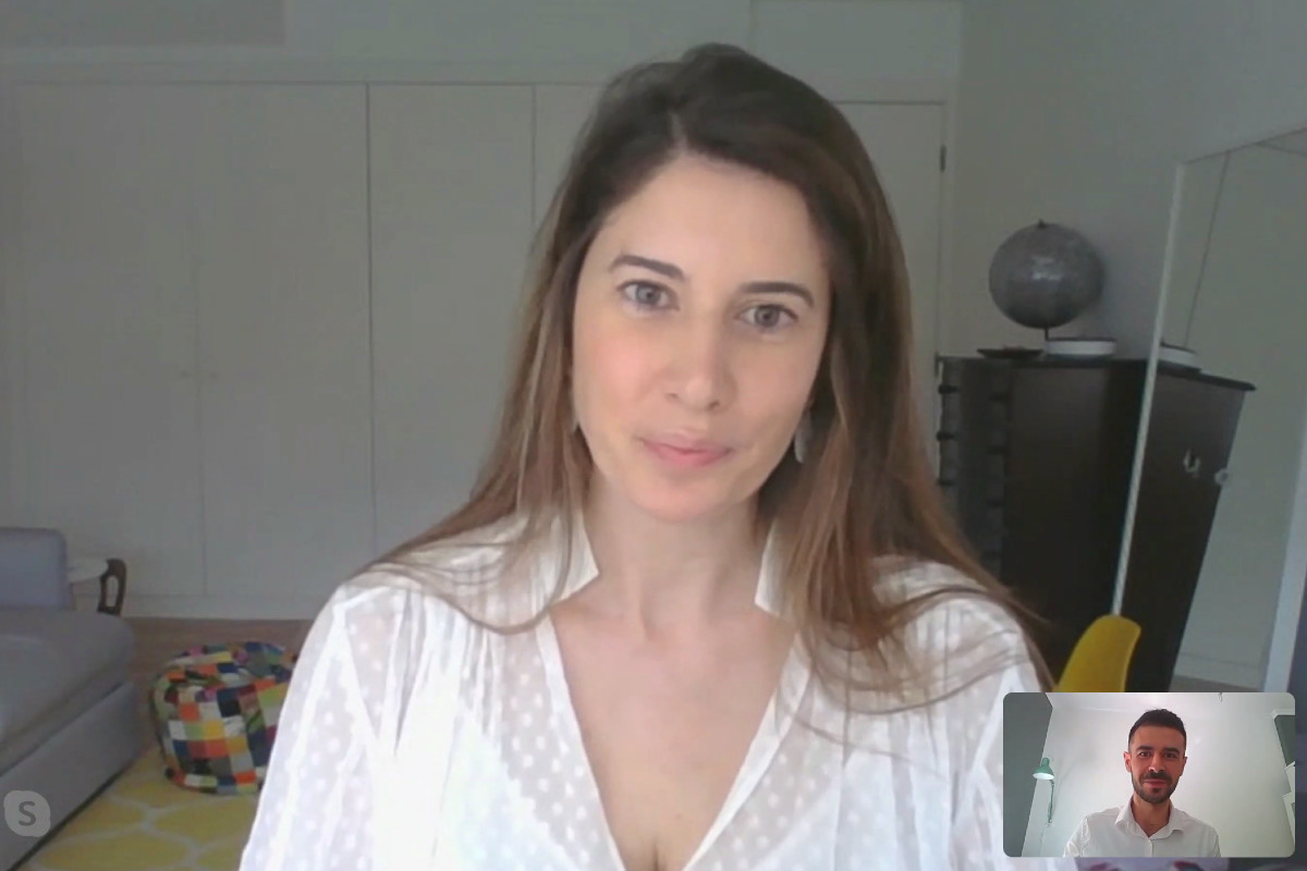 Certificação garante segurança no regresso às empresas