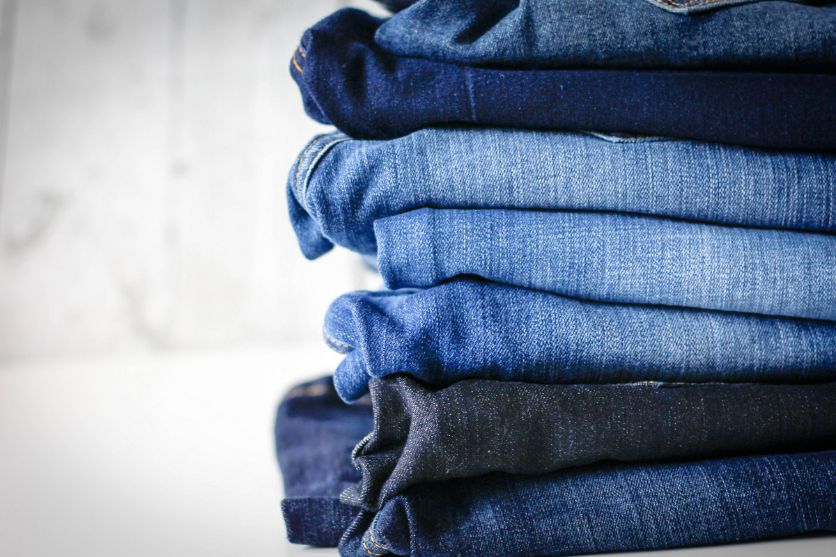 C&amp;A dá mais um passo na moda circular