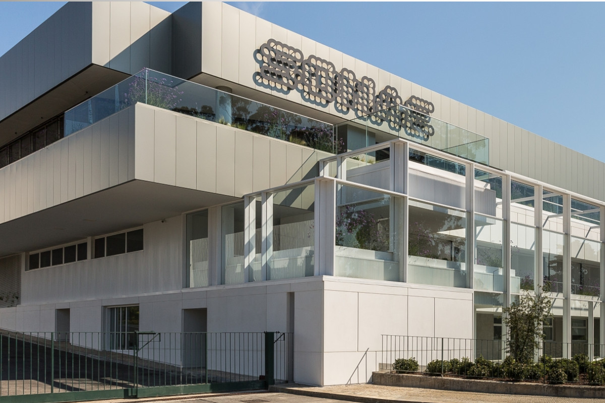 A carta da CEO da Sonae às redações