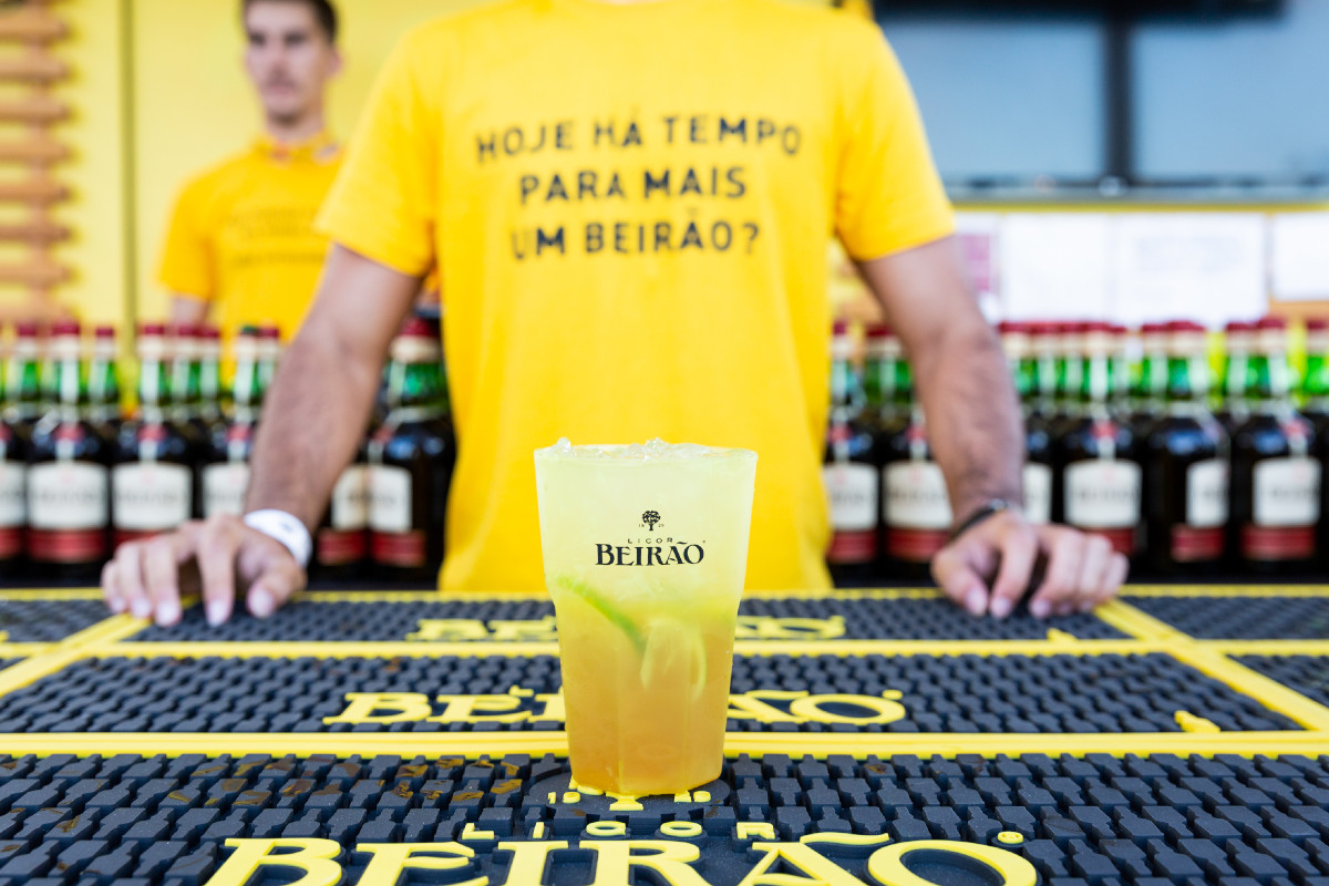 Quer ir ao NOS Alive? Então este desafio é para si