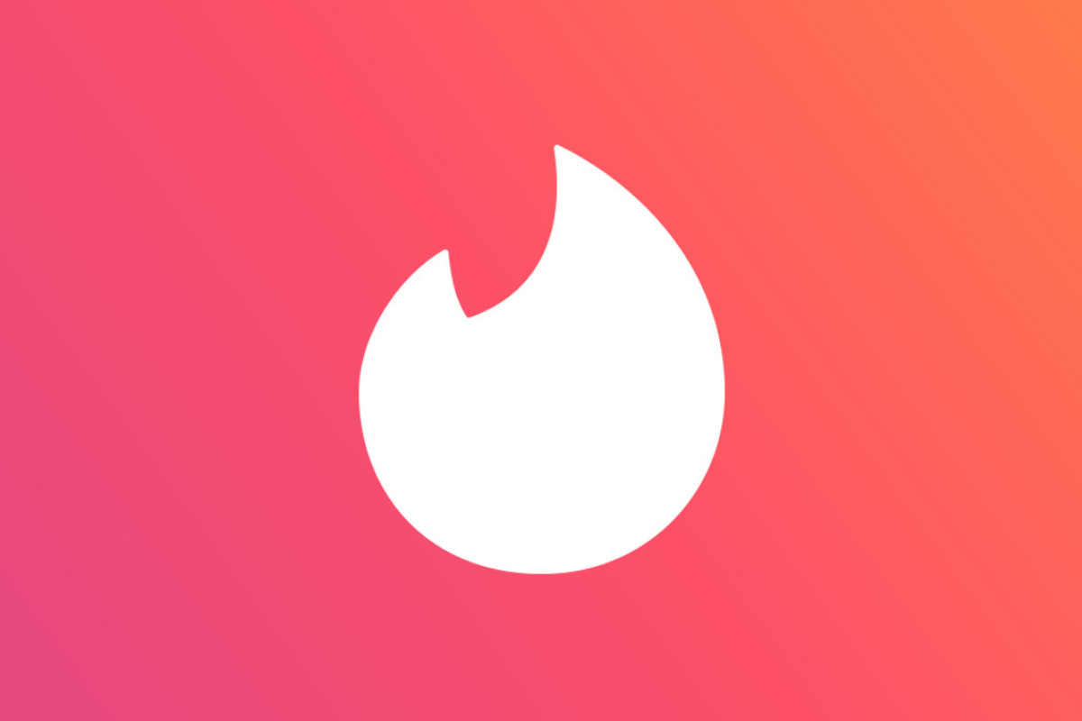 Tinder vai passar a ter anúncios da Google