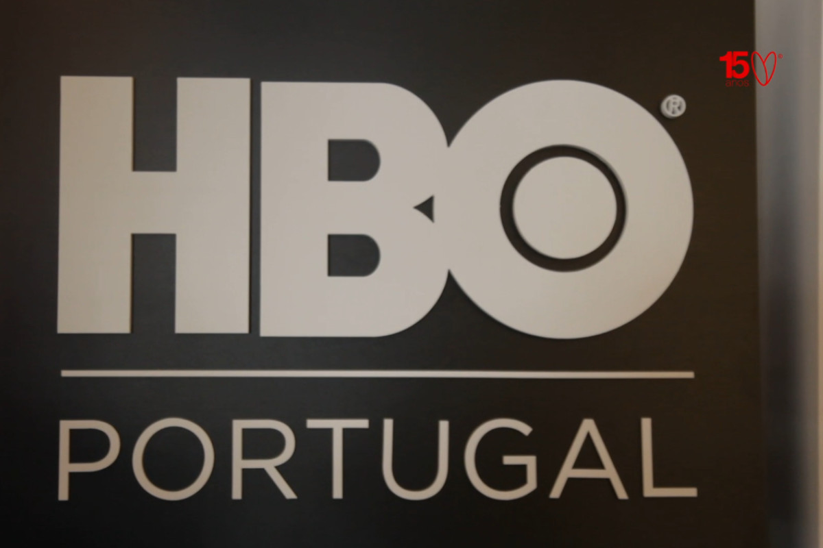 HBO já está em Portugal e é na TV da Vodafone