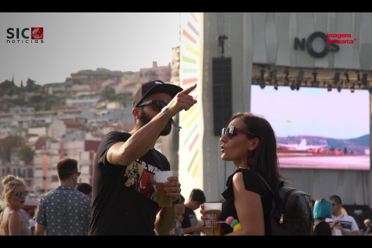 Marcas que apoiam a Cultura num verão atípico