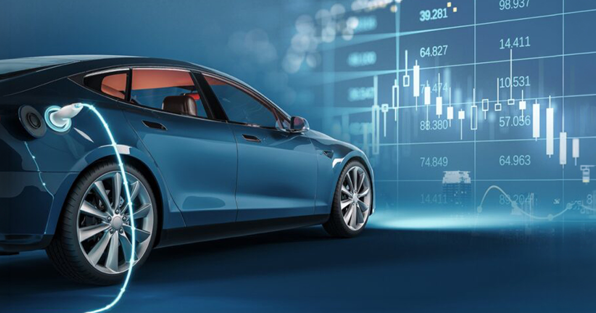 BYD AUTO e Tesla são as marcas mais visadas nas reclamações de carros elétricos