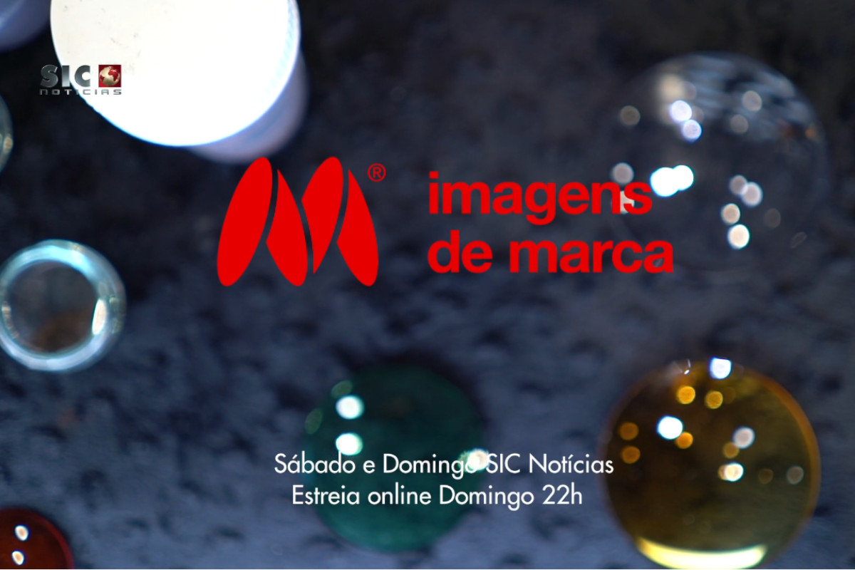 #inovação