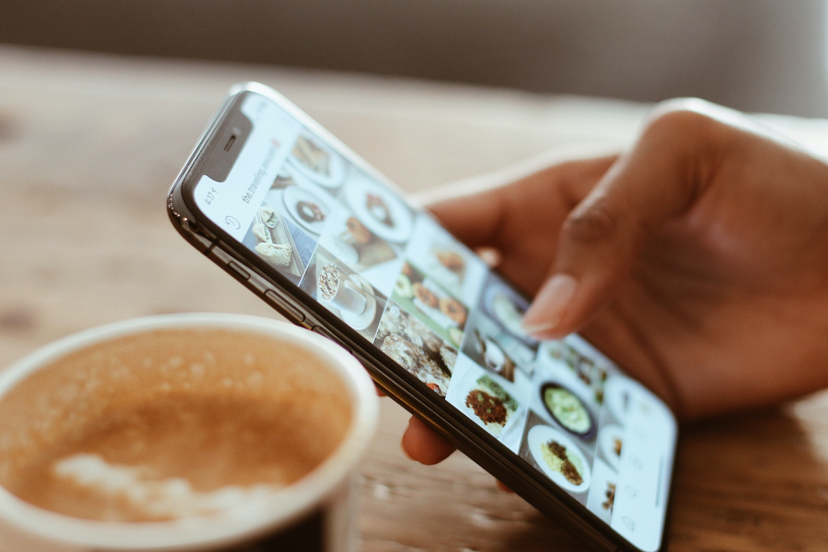 Como comunicar com os millennials e a geração z nas redes sociais?