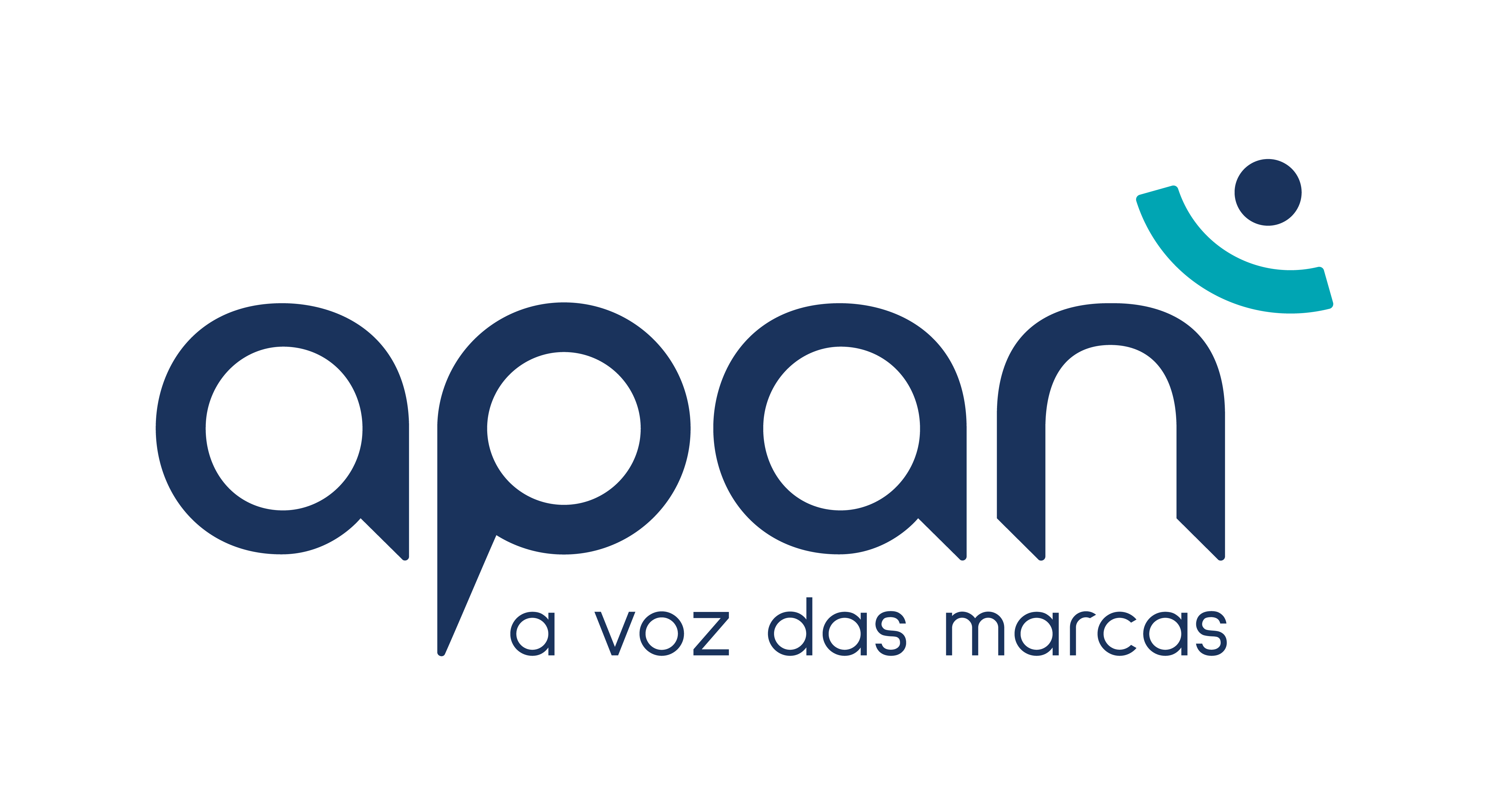 APAN tem nova identidade visual com “design moderno e dinâmico”