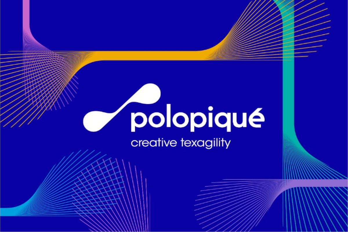 Polopiqué revela a sua &quot;capacidade de antecipar&quot; 