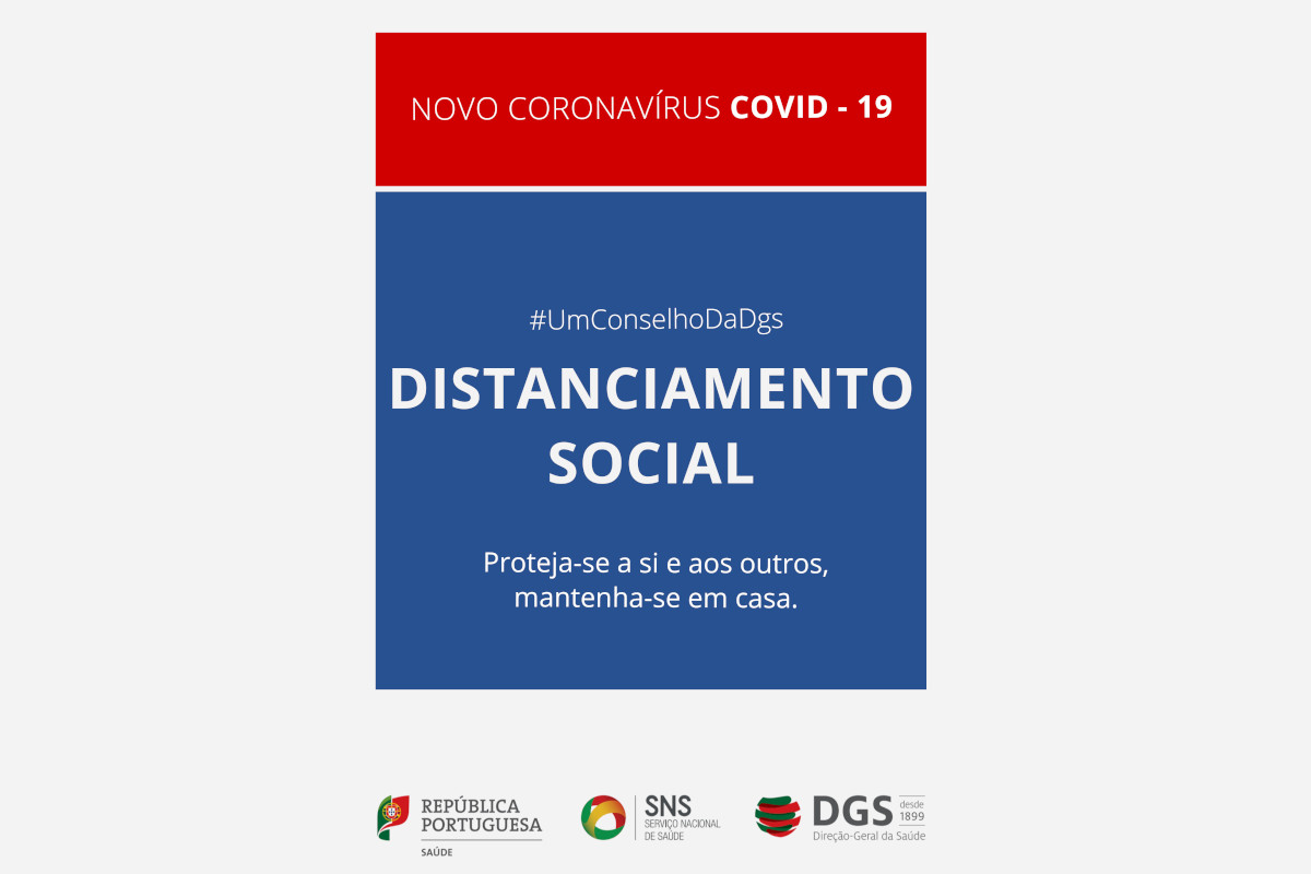 Galp com medidas de apoio para combater pandemia