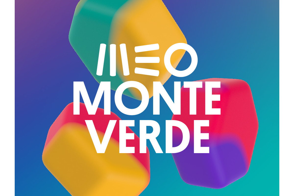 MEO é naming de festival nos Açores