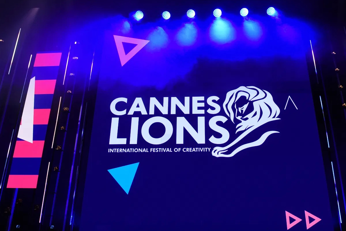 Cannes Lions e WARC lançam estudo sobre eficácia 