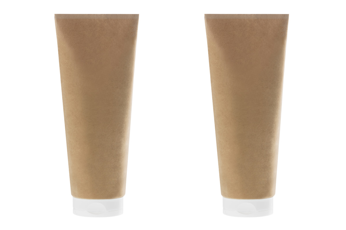 L’Oreal de papel