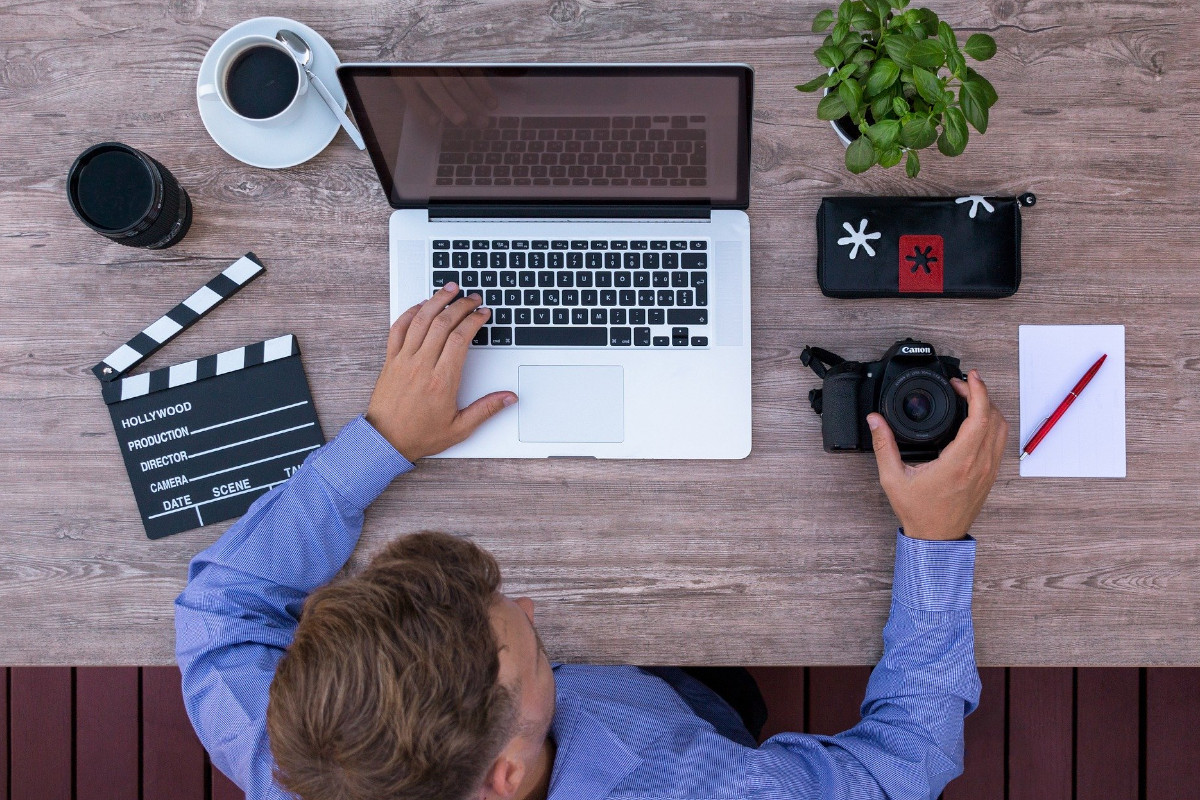 77% dos marketeers vai investir mais no vídeo online em 2022