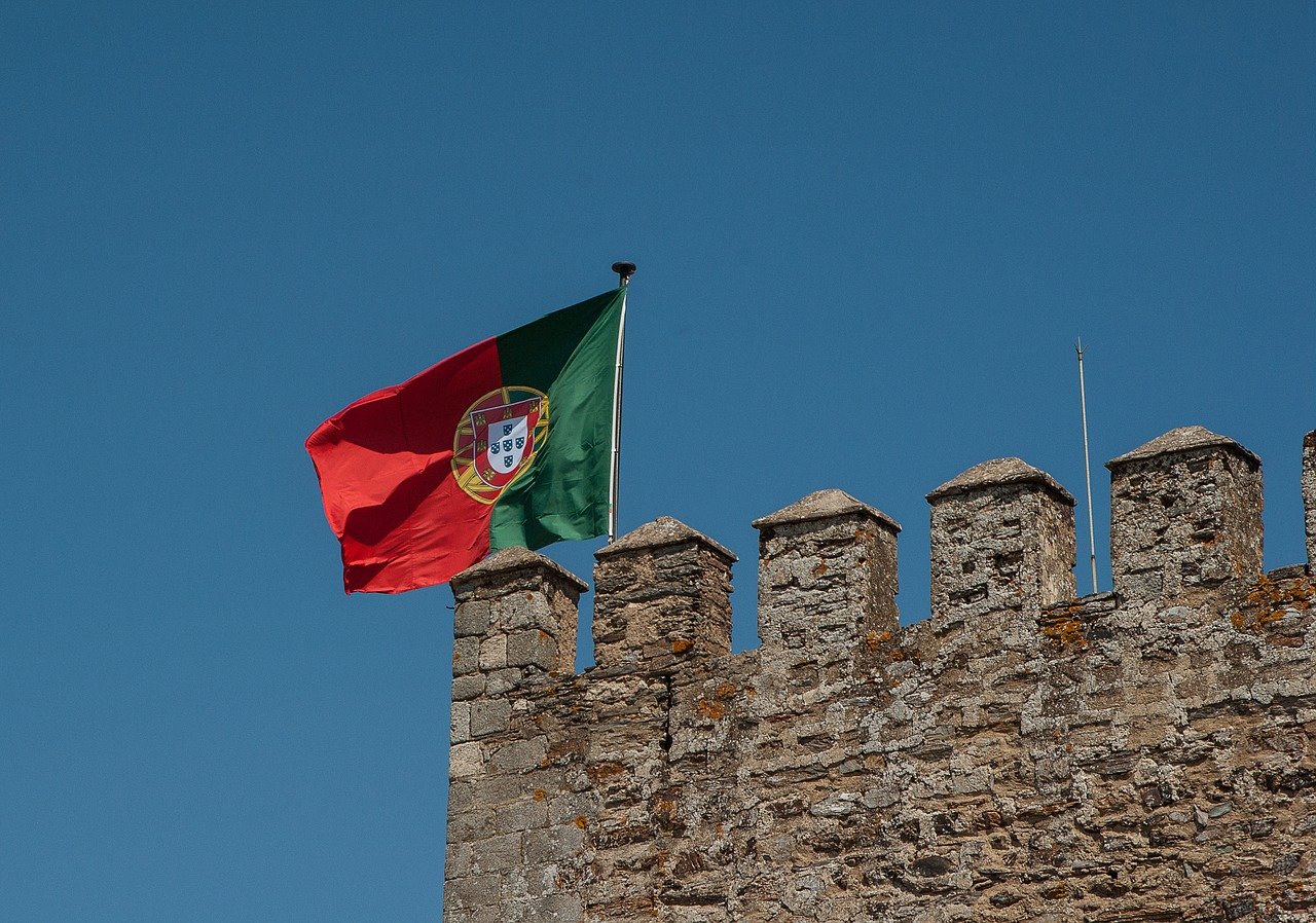 Quais são as personalidades mais reconhecidas em Portugal?