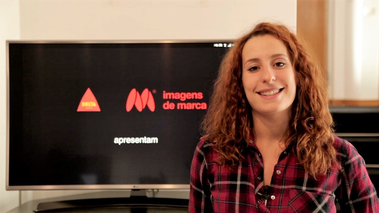Campanha da Greenpeace banida da TV torna-se viral