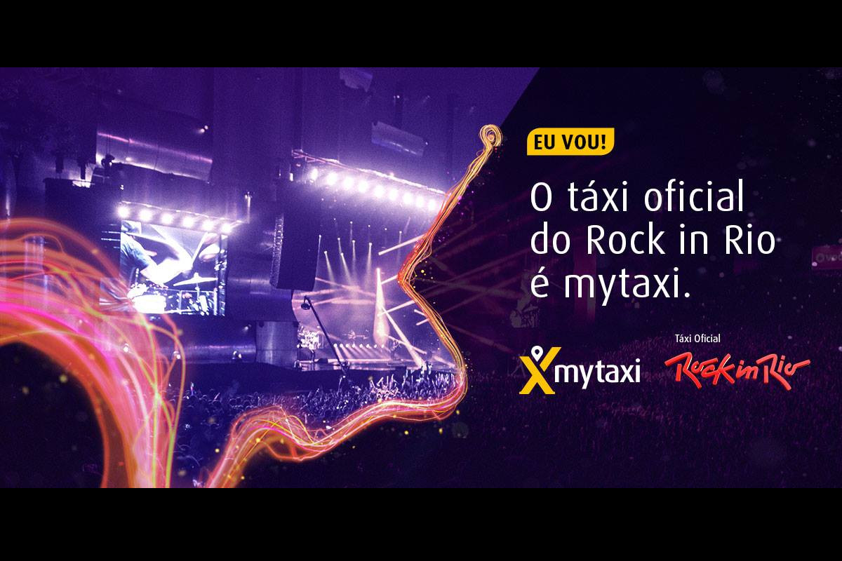 Mytaxi e Carris com partilha de viagens