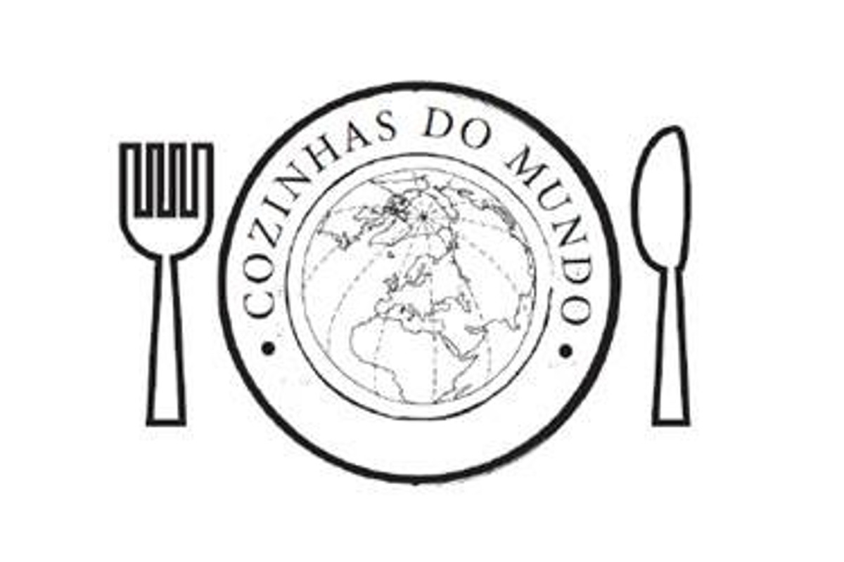Continente leva consumidores numa viagem pelos sabores do mundo