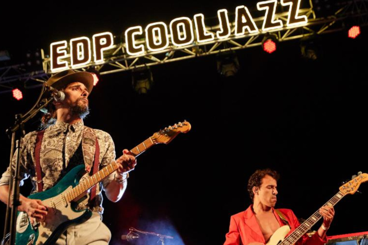 Concerto solidário angaria mais de nove mil euros