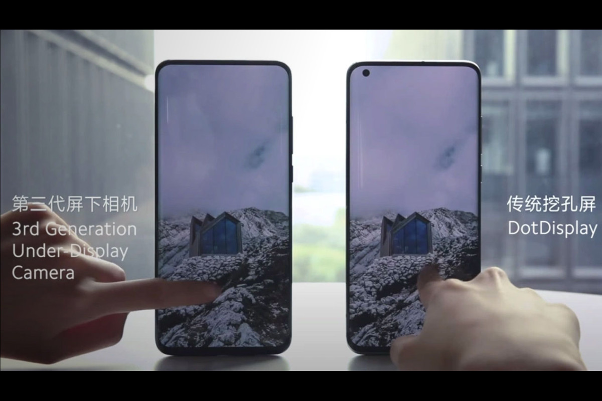 Xiaomi passa a ser a segunda maior fabricante de smartphones