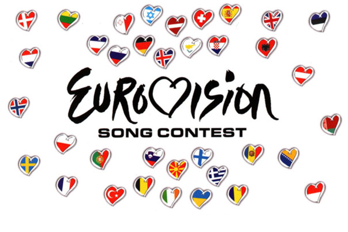Super Bock é a cerveja eleita pelo Festival Eurovisão da Canção