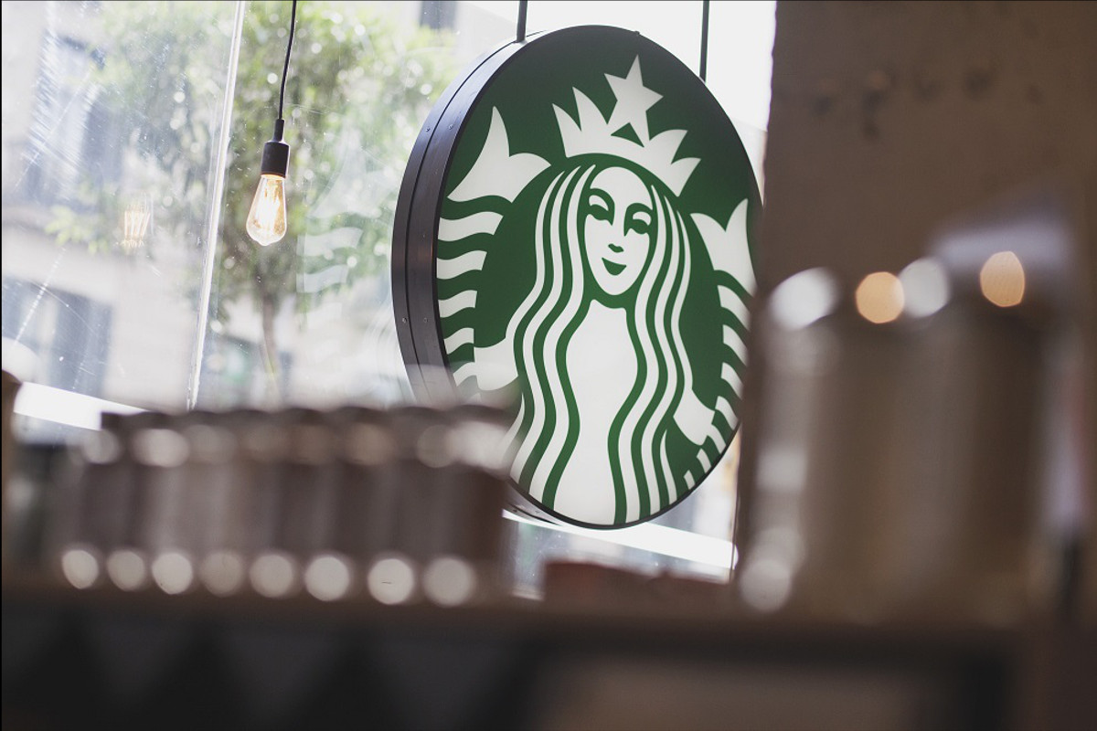 Starbucks vai abrir a sua “Flagship Store” no Porto
